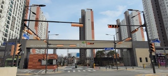 장현제일풍경채공인중개사사무소