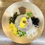 죽백면옥