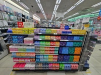 다이소 인천당하점