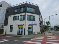 제주도땅공인중개사사무소