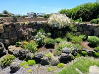 서쪽감성숙소 산돌바당