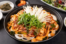 사랑오리