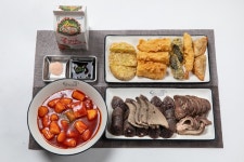 달떡볶이 대전노은점