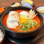 섬맛의공방 제주이야기 판교점