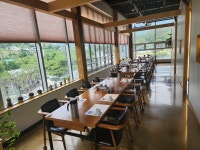 전농부의 풀꽃밥상