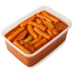 만나분식