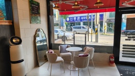 자연빛깔 익산본점