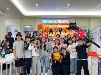 솔루션수학 이프어학원