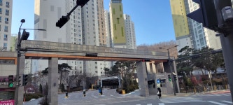 장현제일풍경채공인중개사사무소