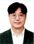 석수역푸르지오공인중개사사무소