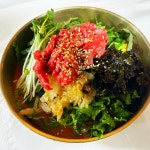 섬맛의공방 제주이야기 판교점