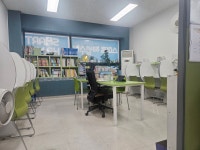 스마트해법수학 자신감up학원