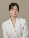 The스카이단지내부동산중개