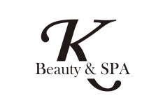 케이힐링센터 강남서초양재점