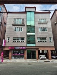 서상부동산공인중개사사무소