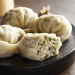 차가네갈비탕 냉면 시청점