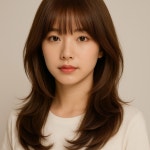 헤어휴