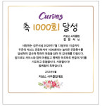 커브스 사우클럽