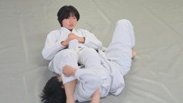 코리아 파이트짐