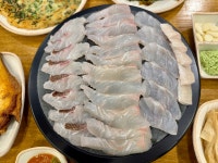 배들어온집 교대본점