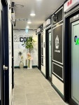오엑스코인노래연습장 음성대소점