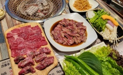 더도이축산직영점 인계점