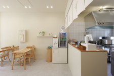 달그락국수분식