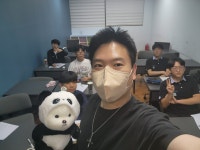 대치12정성영어교습소 | 대치최상영어교습소