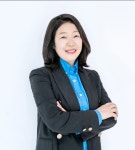 김현 행정사사무소