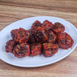 이차호프 써니즉석떡볶이 서여의도점