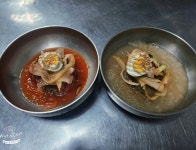 돈빡돈 이베리코 숙성삼겹살 안지랑본점