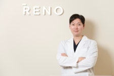 레노치과의원