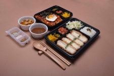 명품카츠 서구직영점