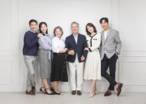 퀸즈가 스튜디오 대구점