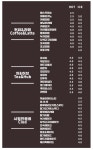 커피랑호떡이랑