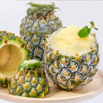 화주가 봉곡본점