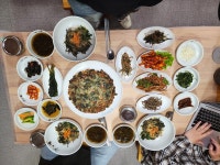 위드투어