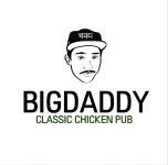 빅대디포장마차 대곡점