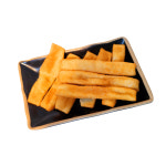 길씨네가래떡볶이 일산마두점