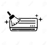 나이스클린119 | 나이스클린