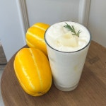 카페 오아제