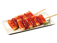 BHC치킨 가산수피아점