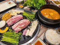 더도이축산직영점 인계점