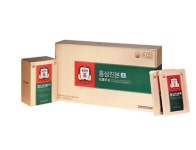 정관장 롯데마트진장점