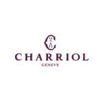 안스안경 고덕강일점