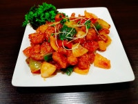 섬동네이야기