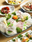 수림회포차 돌산점