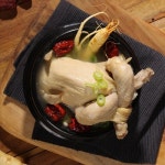 정아식당