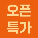 휘트니스팬덤짐 24시 헬스&PT 화곡점