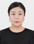한빛세븐부동산공인중개사사무소